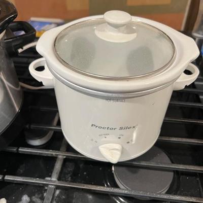 Item not available for pre sale.  Available day of sale only