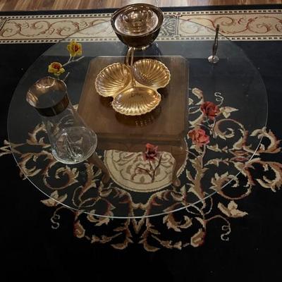 Item not available for pre sale.  Available day of sale only