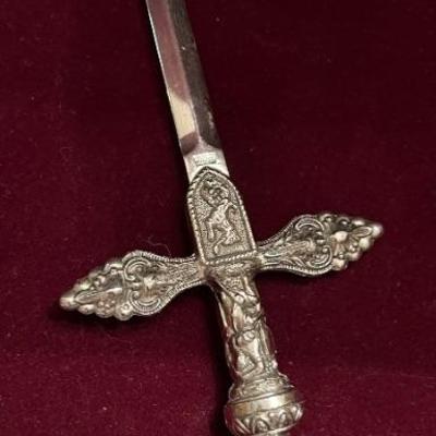 Item not available for pre sale.  Available day of sale only