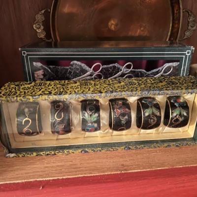 Item not available for pre sale.  Available day of sale only