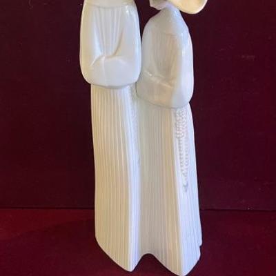 Item not available for pre sale.  Available day of sale only