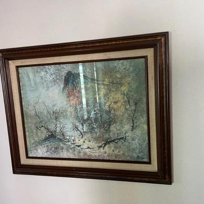 Item not available for pre sale.  Available day of sale only