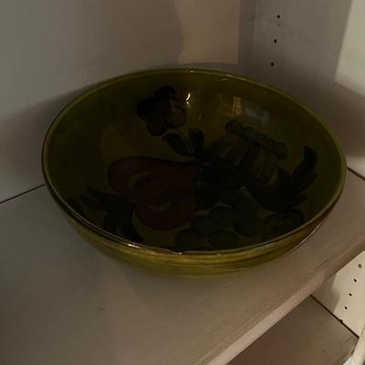 Item not available for pre sale.  Available day of sale only