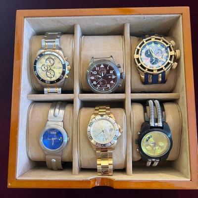 Item not available for pre sale.  Available day of sale only