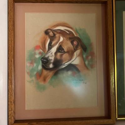 Item not available for pre sale.  Available day of sale only