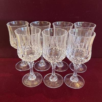 Item not available for pre sale.  Available day of sale only