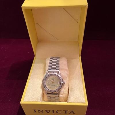 Item not available for pre sale.  Available day of sale only