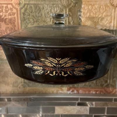 Item not available for pre sale.  Available day of sale only