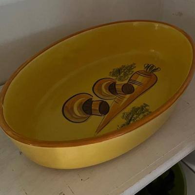 Item not available for pre sale.  Available day of sale only