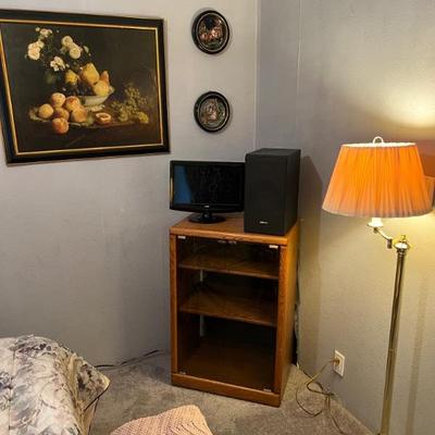 Item not available for pre sale.  Available day of sale only