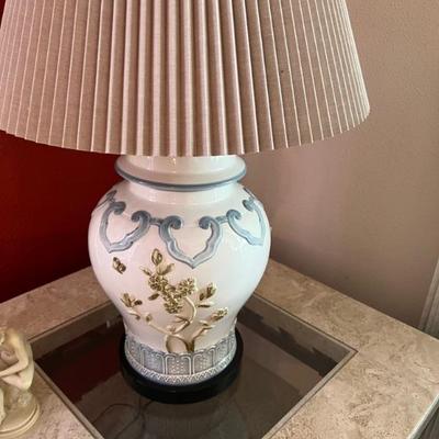 Item not available for pre sale.  Available day of sale only