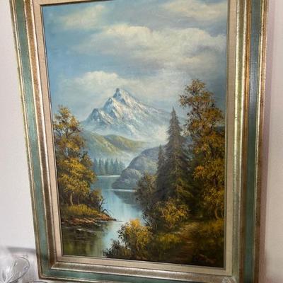 Item not available for pre sale.  Available day of sale only