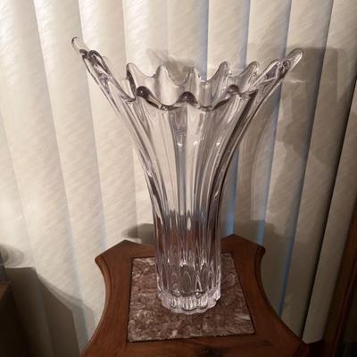 Item not available for pre sale.  Available day of sale only