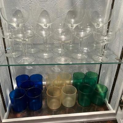 Item not available for pre sale.  Available day of sale only