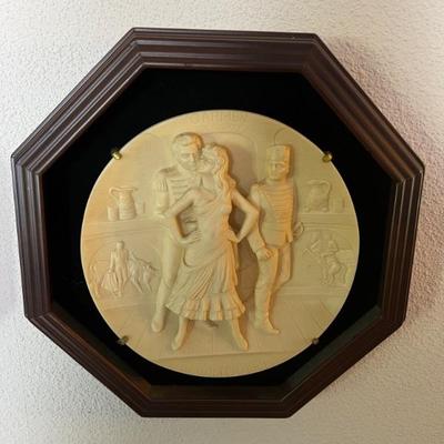 Item not available for pre sale.  Available day of sale only