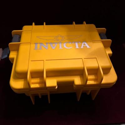 Item not available for pre sale.  Available day of sale only