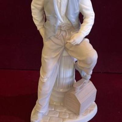 Item not available for pre sale.  Available day of sale only