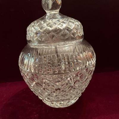 Item not available for pre sale.  Available day of sale only