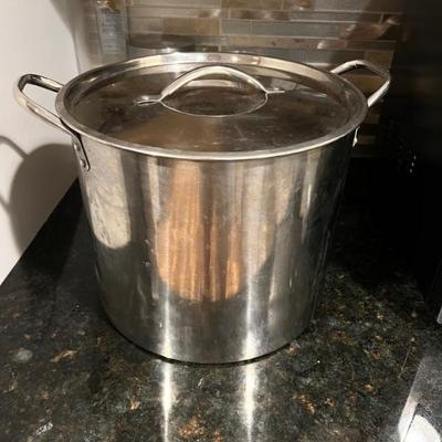 Item not available for pre sale.  Available day of sale only