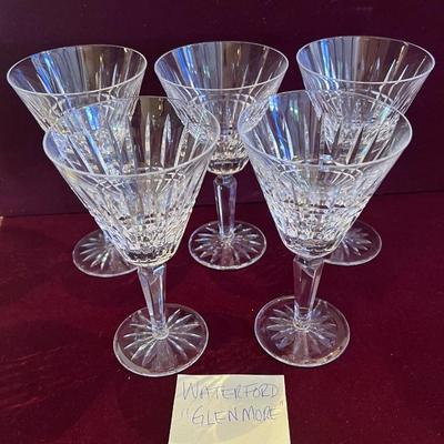 This item is available for PRESALE.  Please text photo to 760-668-0554 to purchase.  We accept Zelle