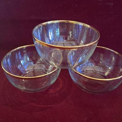 Item not available for pre sale.  Available day of sale only