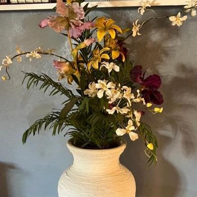 Item not available for pre sale.  Available day of sale only