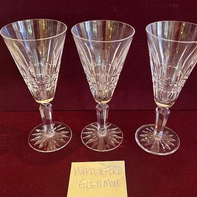 Item not available for pre sale.  Available day of sale only