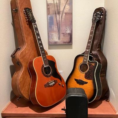 This item is available for PRESALE.  Please text photo to 760-668-0554 to purchase.  We accept Zelle