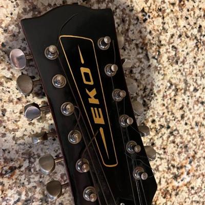 This item is available for PRESALE.  Please text photo to 760-668-0554 to purchase.  We accept Zelle