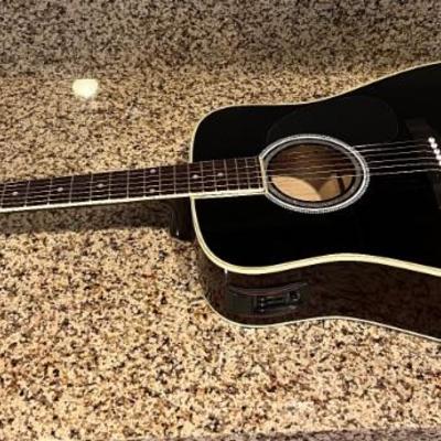 This item is available for PRESALE.  Please text photo to 760-668-0554 to purchase.  We accept Zelle