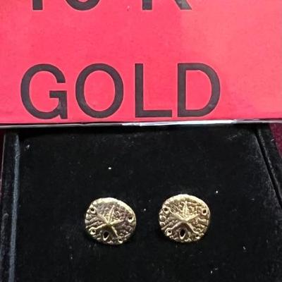 This item is available for PRESALE.  Please text photo to 760-668-0554 to purchase.  We accept Zelle
10K Gold $40