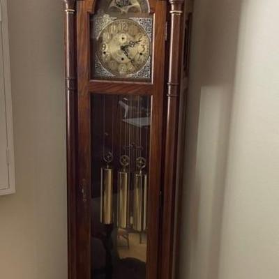 This item is available for PRESALE.  Please text photo to 760-668-0554 to purchase.  We accept Zelle