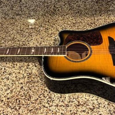 This item is available for PRESALE.  Please text photo to 760-668-0554 to purchase.  We accept Zelle