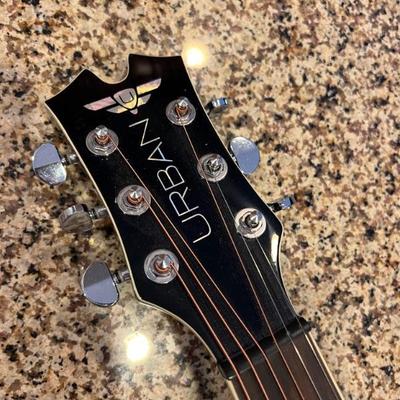 This item is available for PRESALE.  Please text photo to 760-668-0554 to purchase.  We accept Zelle