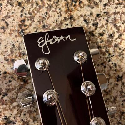 This item is available for PRESALE.  Please text photo to 760-668-0554 to purchase.  We accept Zelle