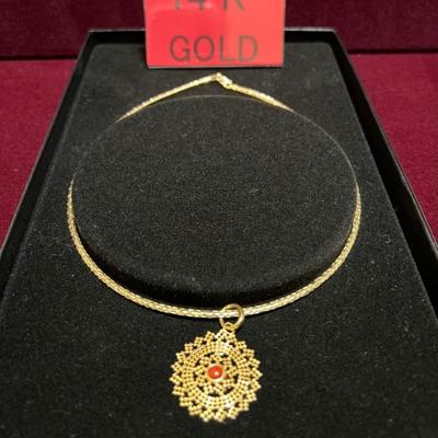 This item is available for PRESALE.  Please text photo to 760-668-0554 to purchase.  We accept Zelle