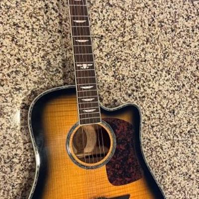 This item is available for PRESALE.  Please text photo to 760-668-0554 to purchase.  We accept Zelle