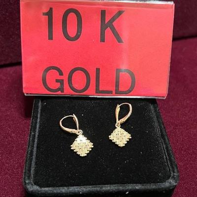 This item is available for PRESALE.  Please text photo to 760-668-0554 to purchase.  We accept Zelle