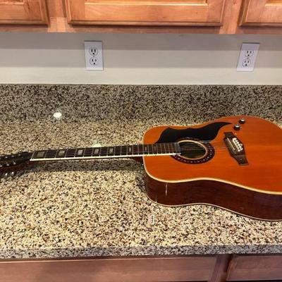 This item is available for PRESALE.  Please text photo to 760-668-0554 to purchase.  We accept Zelle