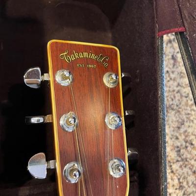 This item is available for PRESALE.  Please text photo to 760-668-0554 to purchase.  We accept Zelle