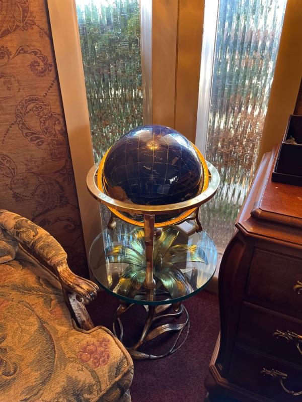 Busy Bee Really Nice Estate Sale