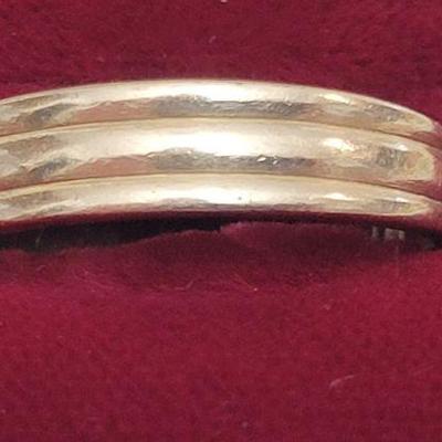 https://hibid.com/catalog/425096/sacramento-winter-estate-coin-and-fine-jewelry-auction