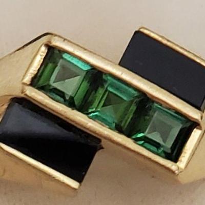 https://hibid.com/catalog/425096/sacramento-winter-estate-coin-and-fine-jewelry-auction