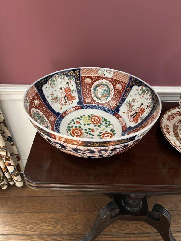 Mason Neck (Lorton) Estate Sale (Jan 2729)