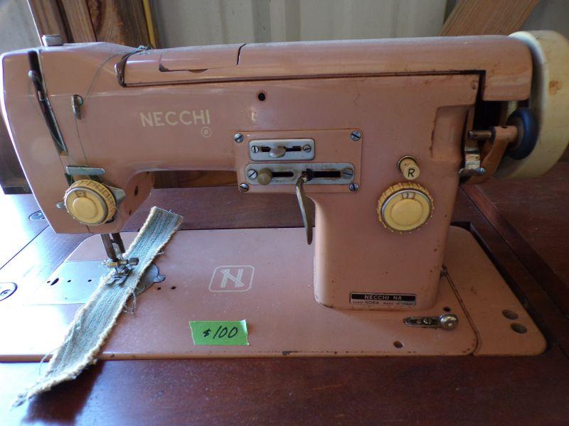 Weir Tx ONLINE estate auction