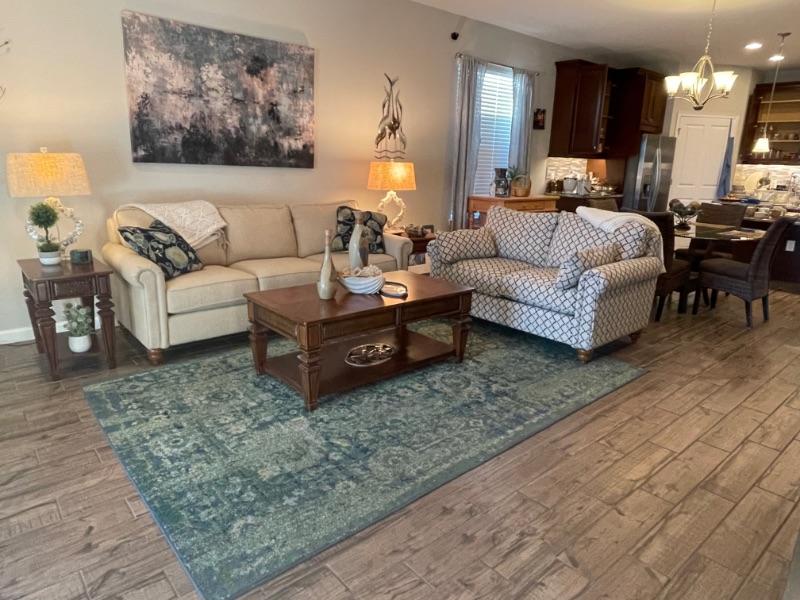 Riverview Estate Sale Hosted by Fresh Start Estate Liquidators