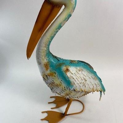 Regal Art & Gift Lagoon Pelican DÃ©cor
