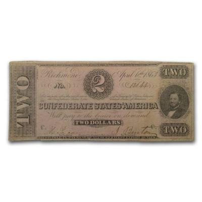 Place your bids at https://garnetgazelle.com/ ...We think it's no exaggeration to say this is one of the best coin auctions online...