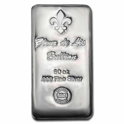 Place your bids at https://garnetgazelle.com/ ...We think it's no exaggeration to say this is one of the best coin auctions online...