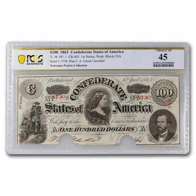 Place your bids at https://garnetgazelle.com/ ...We think it's no exaggeration to say this is one of the best coin auctions online...
